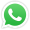 WhatsApp - SEEBALCAM - Sindicato dos Bancários de Balneário Camboriú e Região